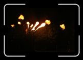 joueurs de lumieres 022 * 3504 x 2336 * (2.71MB)